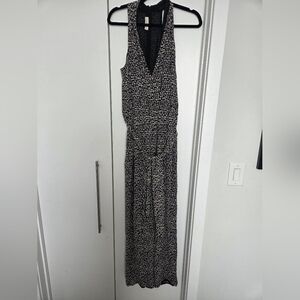 Tory Burch Stylish Women's Jumpsuit